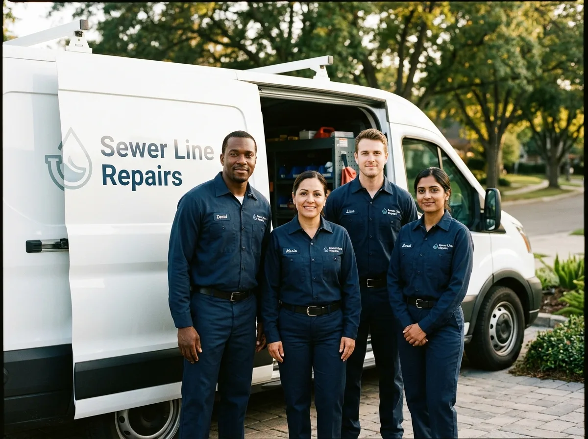 Emergency Plumber company in Waynesville, MO