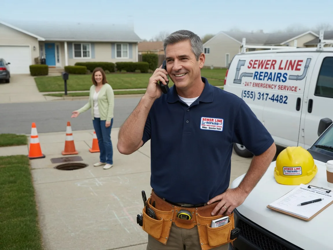 Emergency Plumber Waynesville, MO FAQs